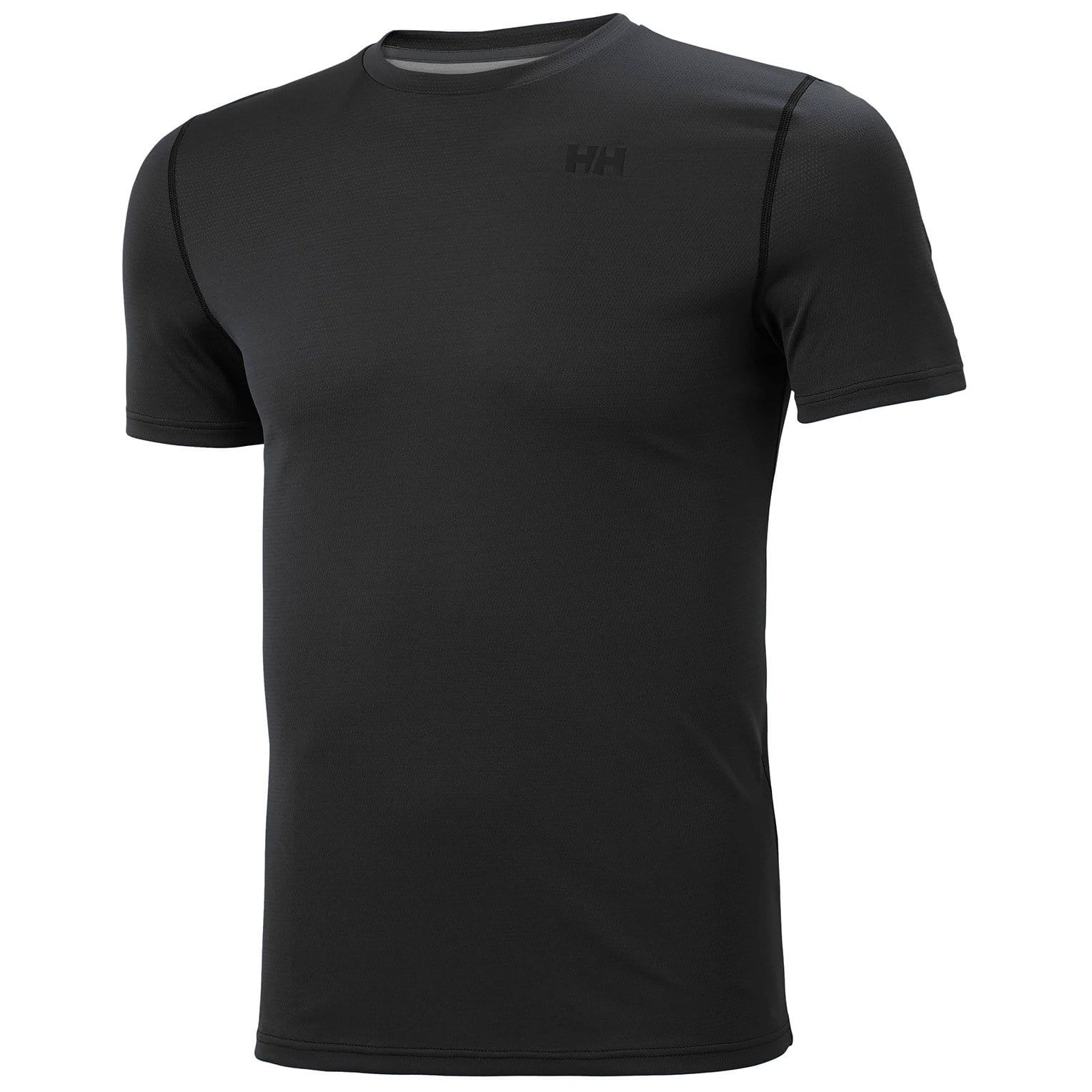 Helly Hansen Mens HH LIFA Active Solen T-Shirt