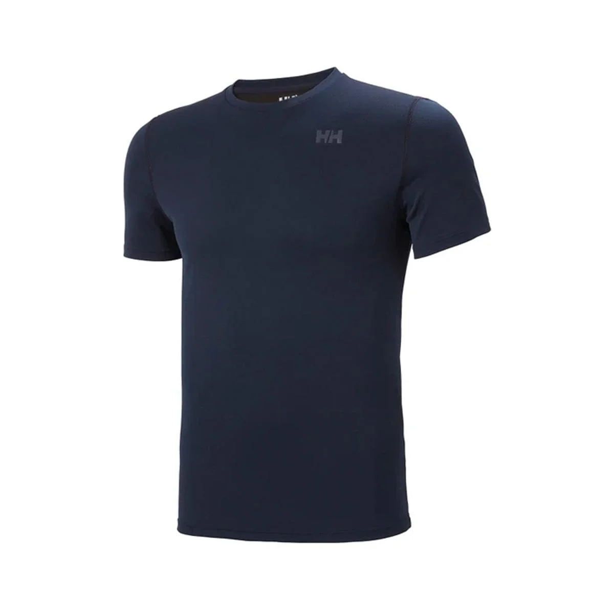 Helly Hansen Mens HH LIFA Active Solen T-Shirt - Image 4