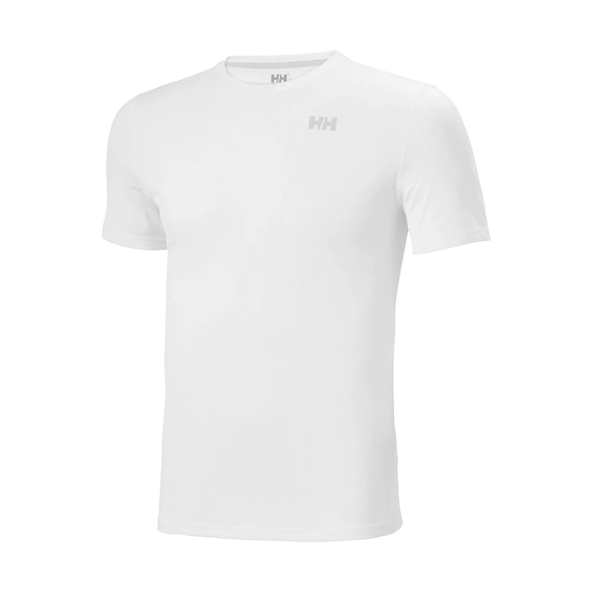 Helly Hansen Mens HH LIFA Active Solen T-Shirt - Image 5