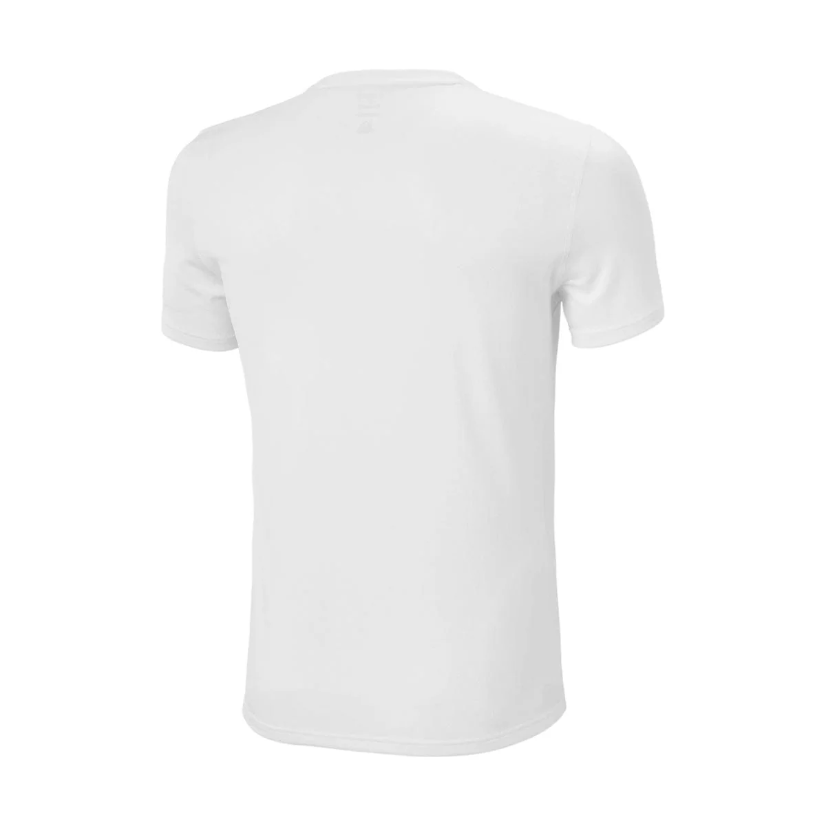 Helly Hansen Mens HH LIFA Active Solen T-Shirt - Image 6