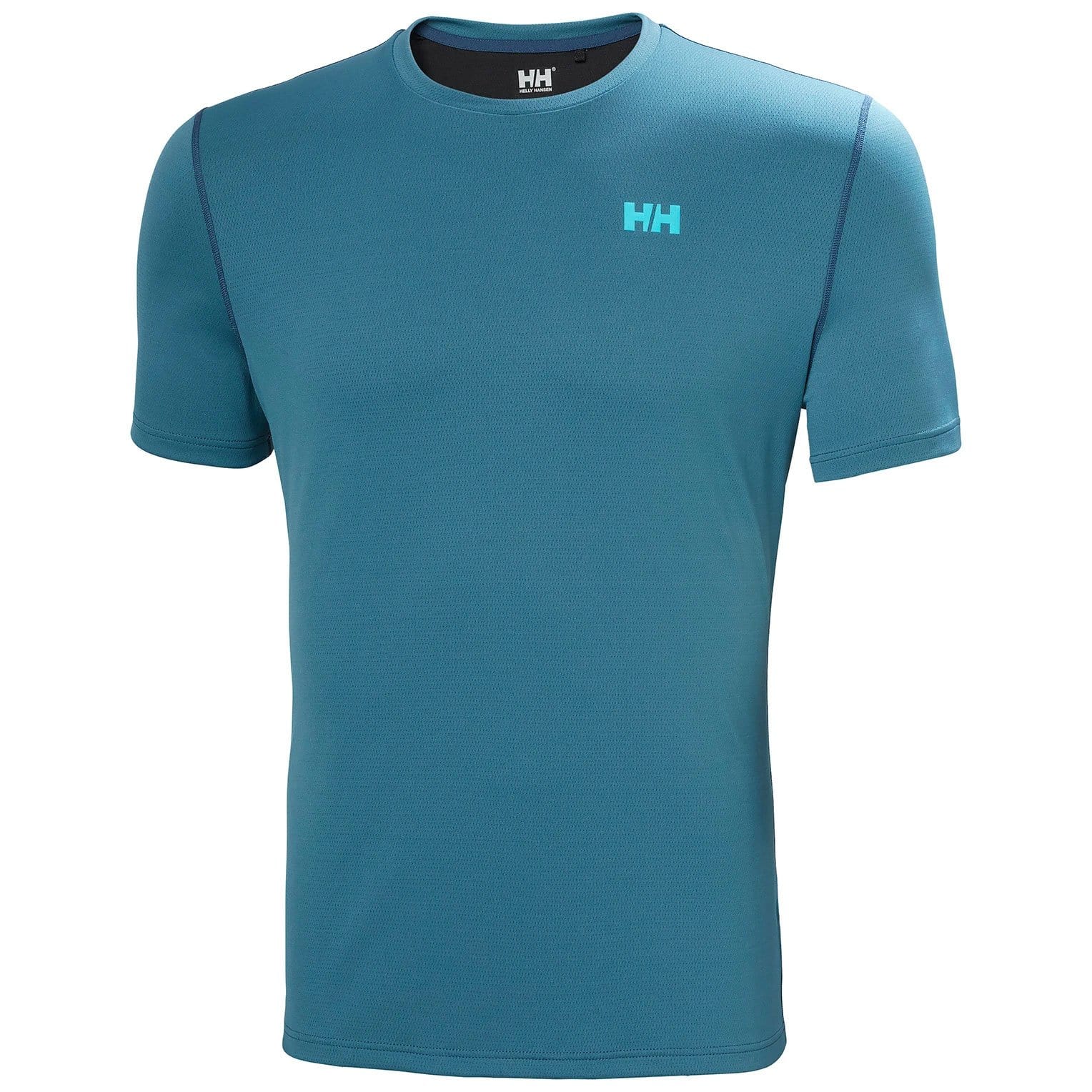 Helly Hansen Mens HH LIFA Active Solen T-Shirt - Image 7