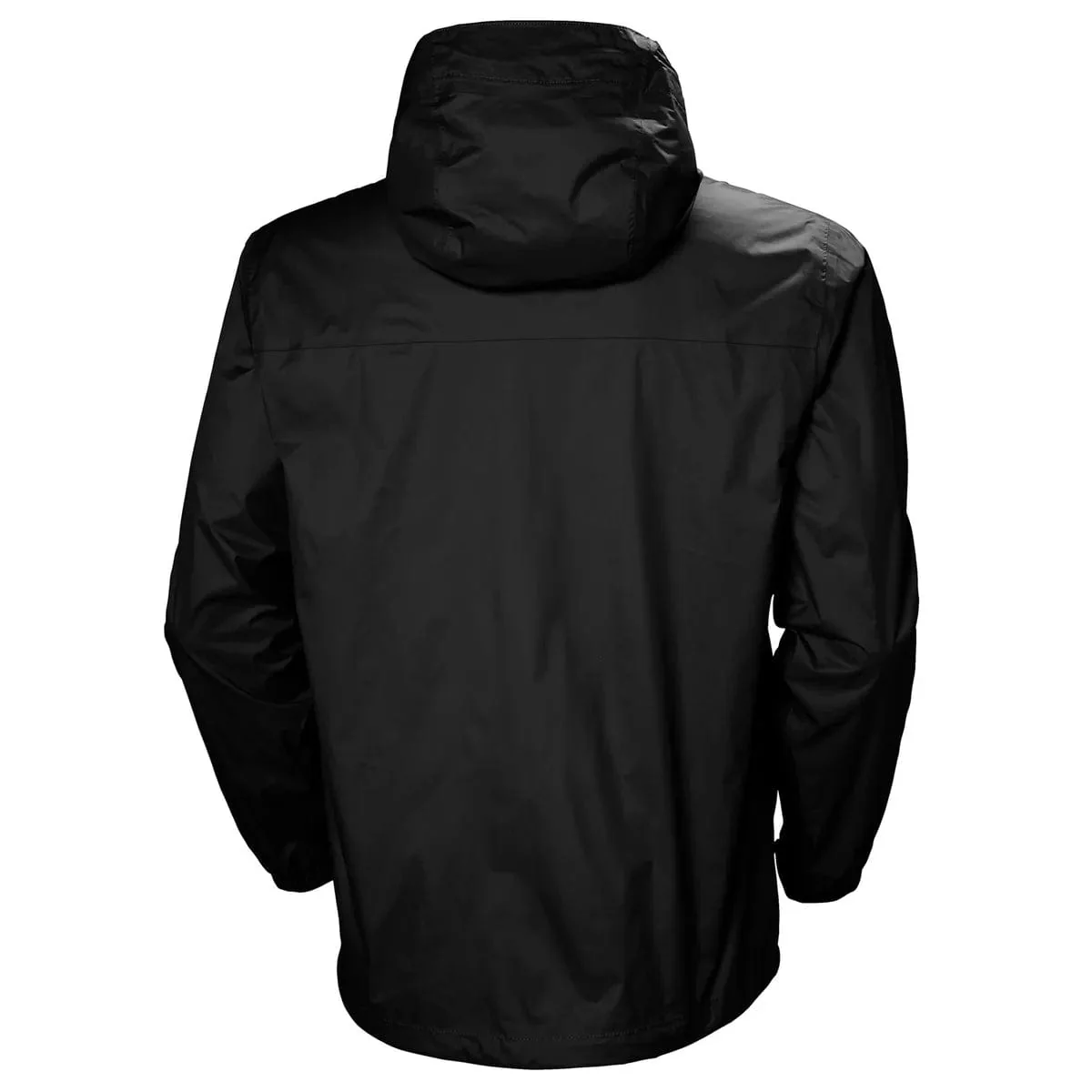 Helly Hansen Mens Loke Jacket - Image 2
