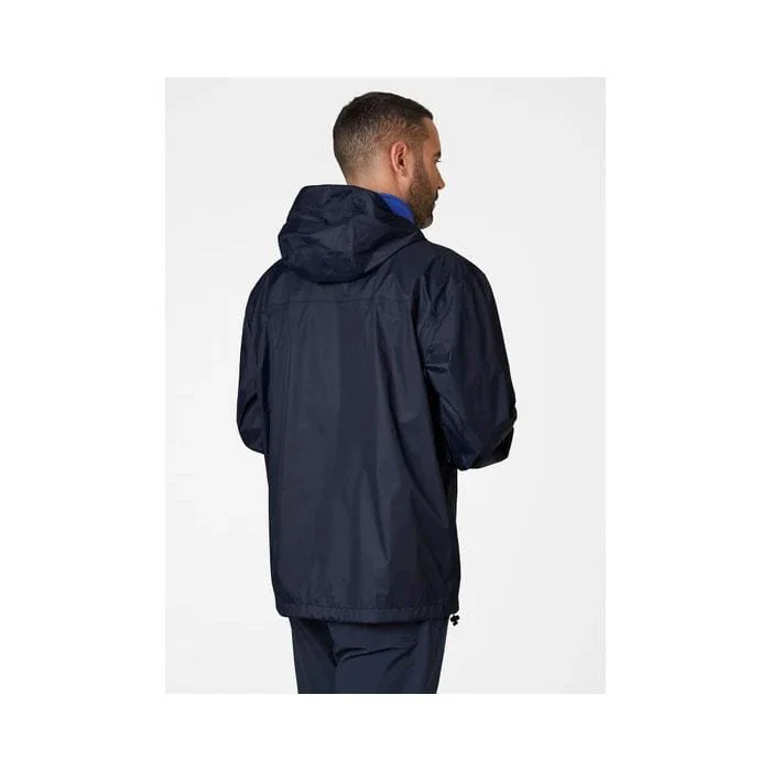 Helly Hansen Mens Loke Jacket - Image 20