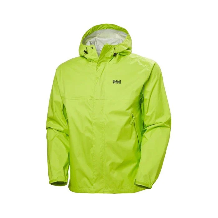Helly Hansen Mens Loke Jacket - Image 23