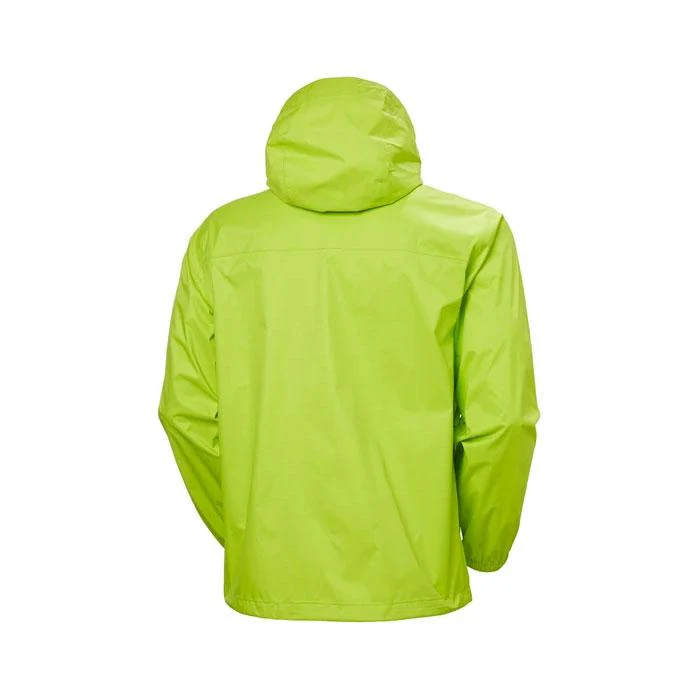 Helly Hansen Mens Loke Jacket - Image 26