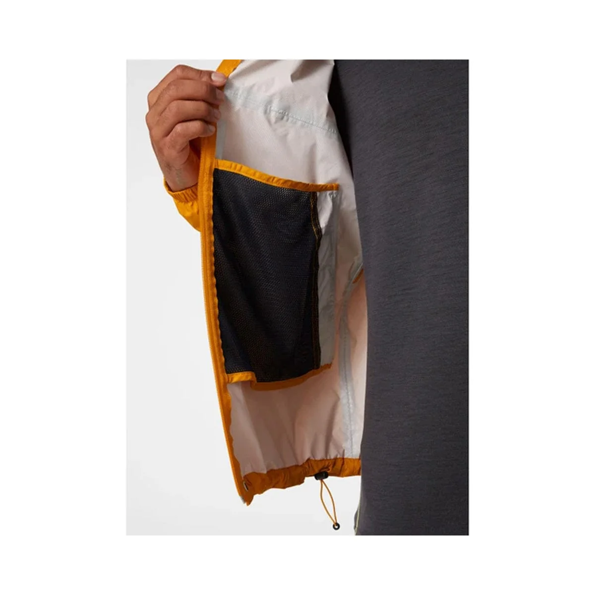 Helly Hansen Mens Loke Jacket - Image 29