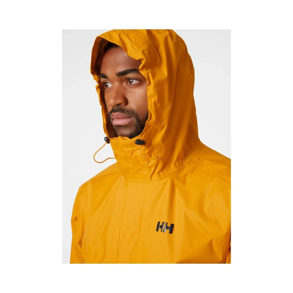Helly Hansen Mens Loke Jacket - Image 30