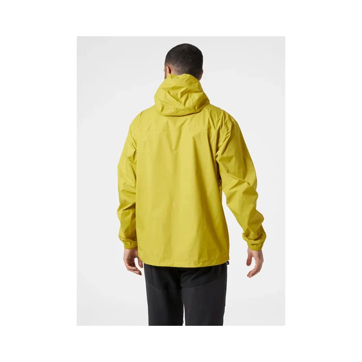 Helly Hansen Mens Loke Jacket - Image 32