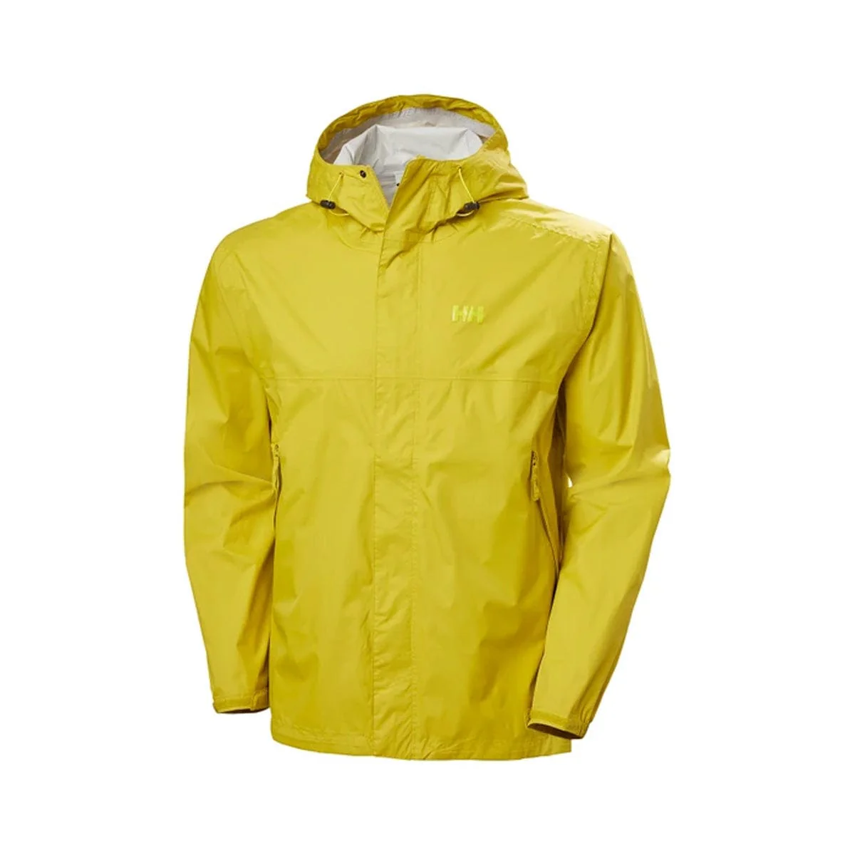 Helly Hansen Mens Loke Jacket - Image 33