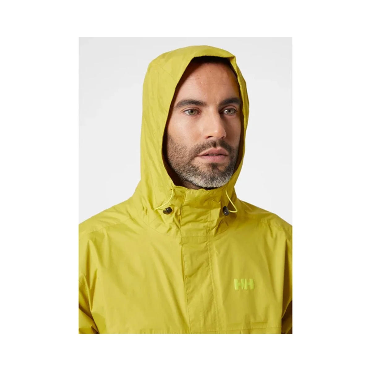 Helly Hansen Mens Loke Jacket - Image 36