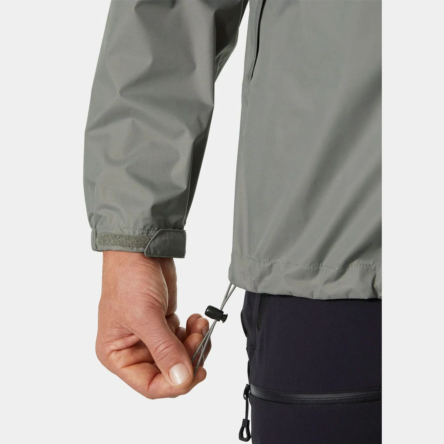 Helly Hansen Mens Loke Jacket - Image 5