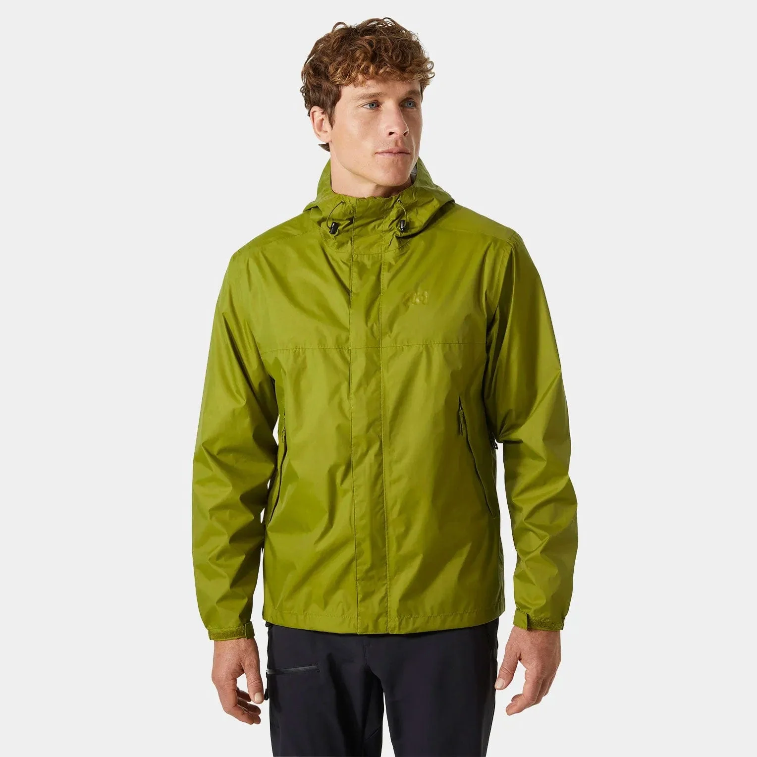 Helly Hansen Mens Loke Jacket - Image 7