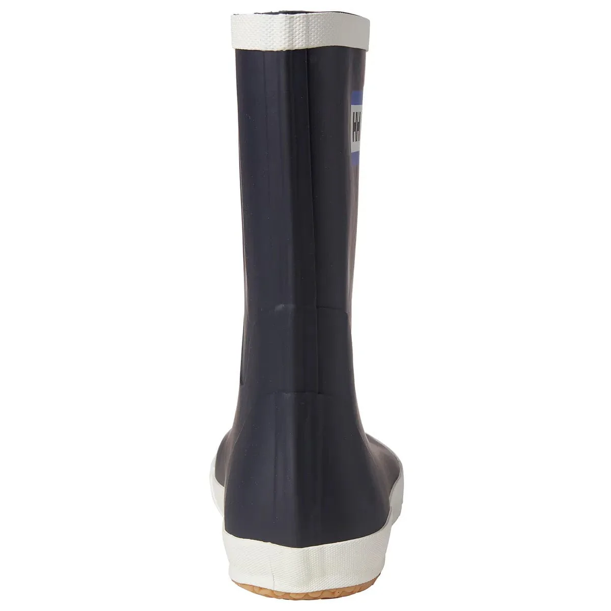 Helly Hansen Men's Nordvik 2 Rubber Boots - Image 3