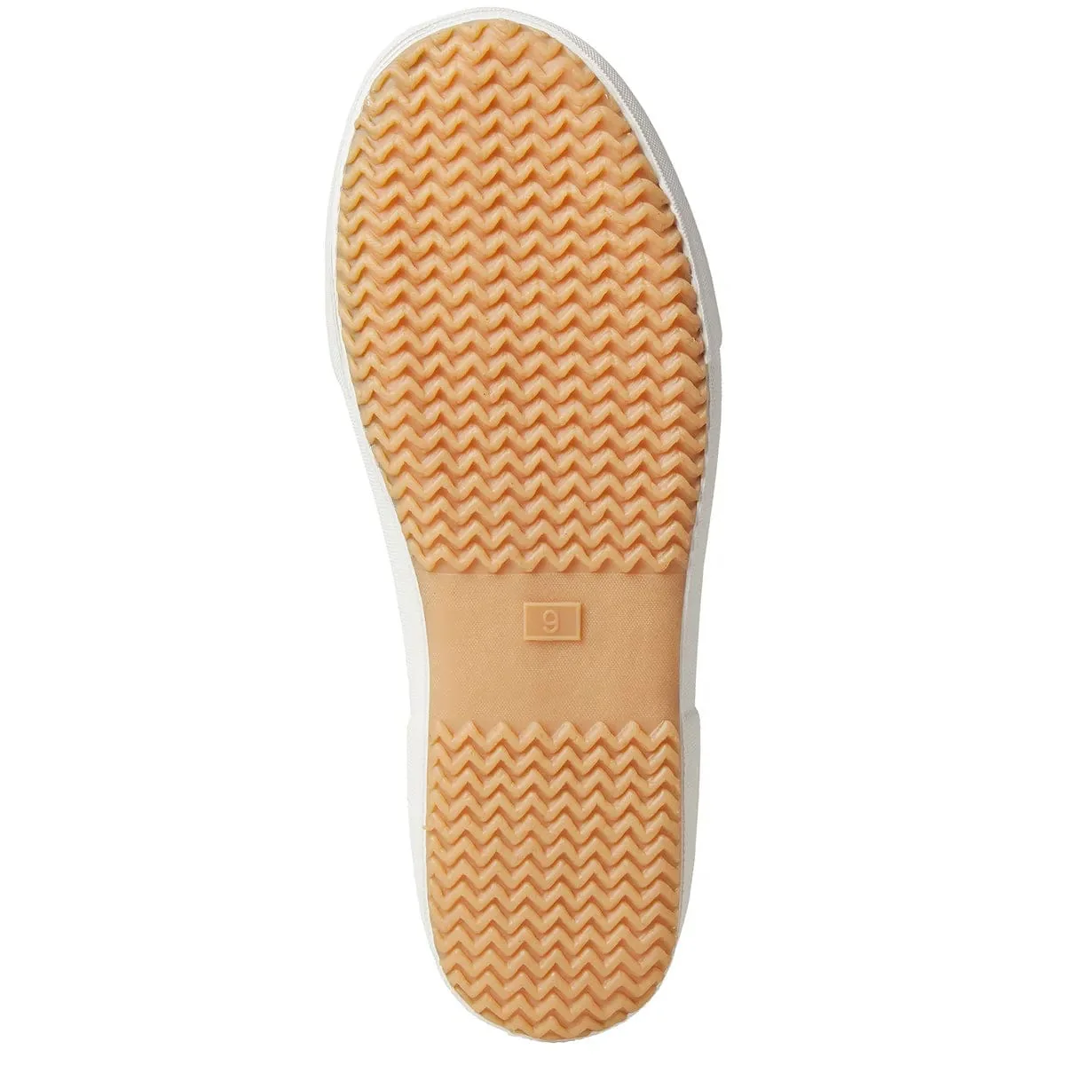Helly Hansen Men's Nordvik 2 Rubber Boots - Image 4
