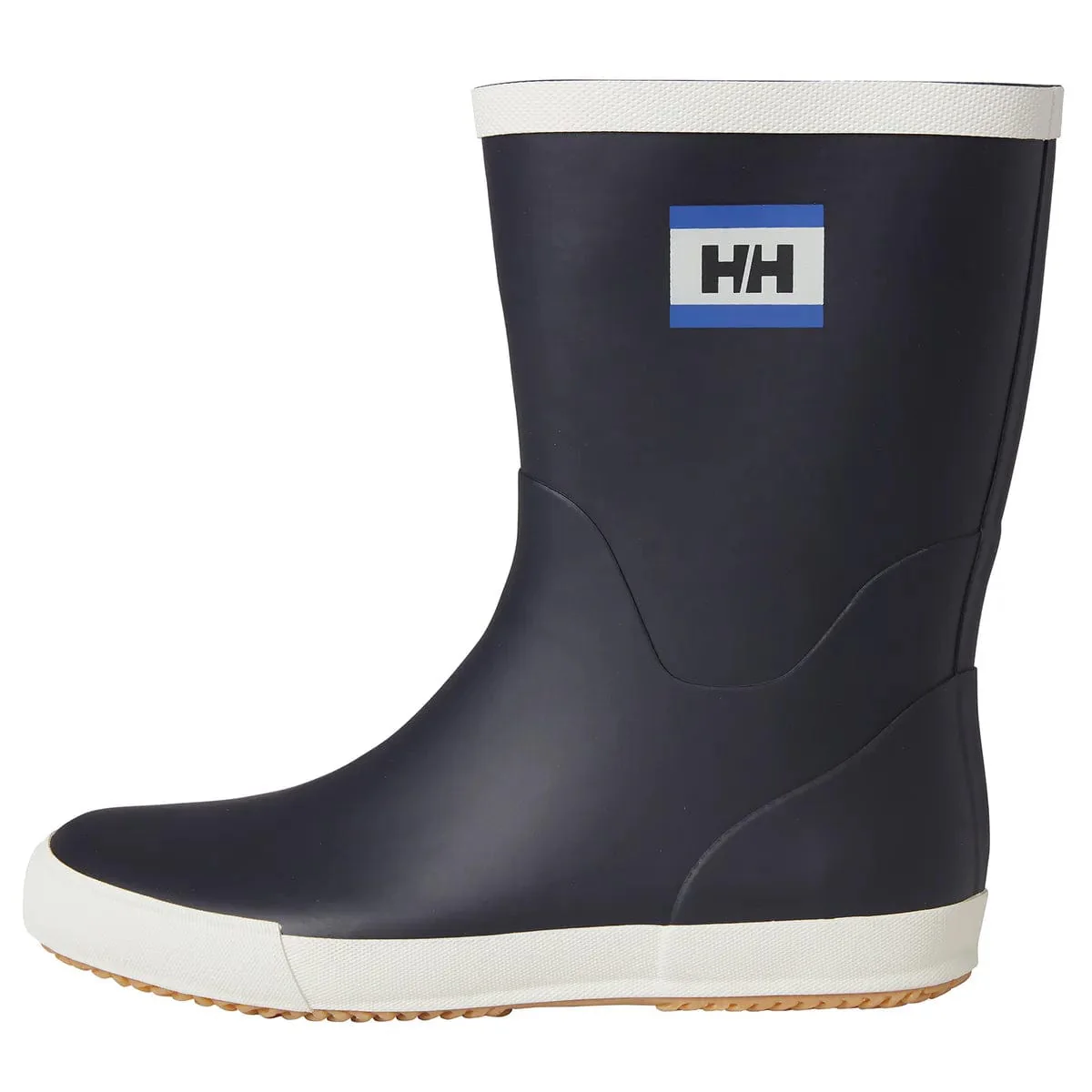 Helly Hansen Men's Nordvik 2 Rubber Boots - Image 5