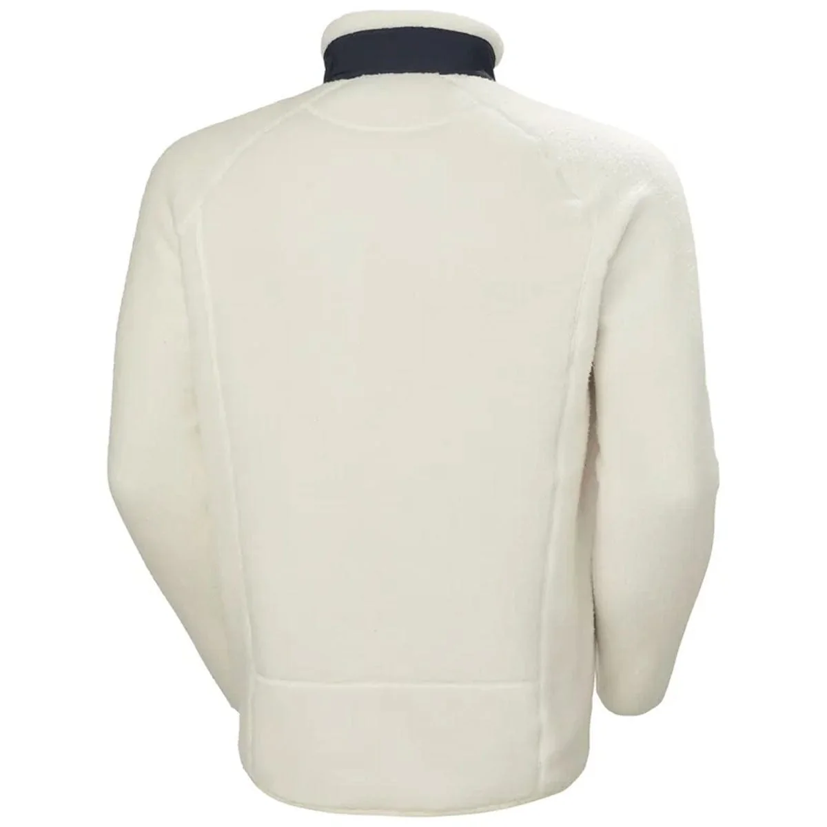 Helly Hansen Men's Panorama Pile Block Jacket - Image 15