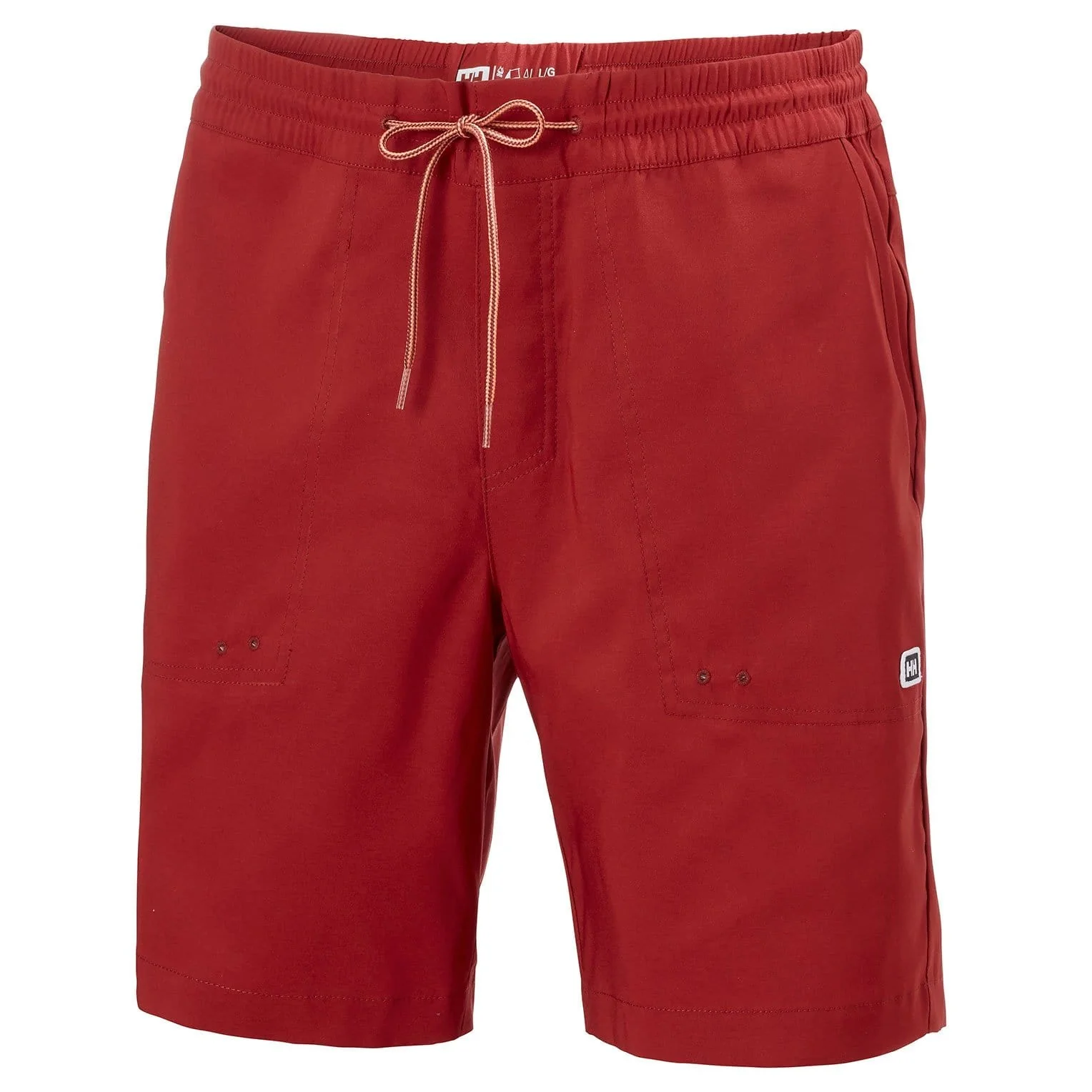 Helly Hansen Mens Solen Classic Watershorts 8.5" - Image 10