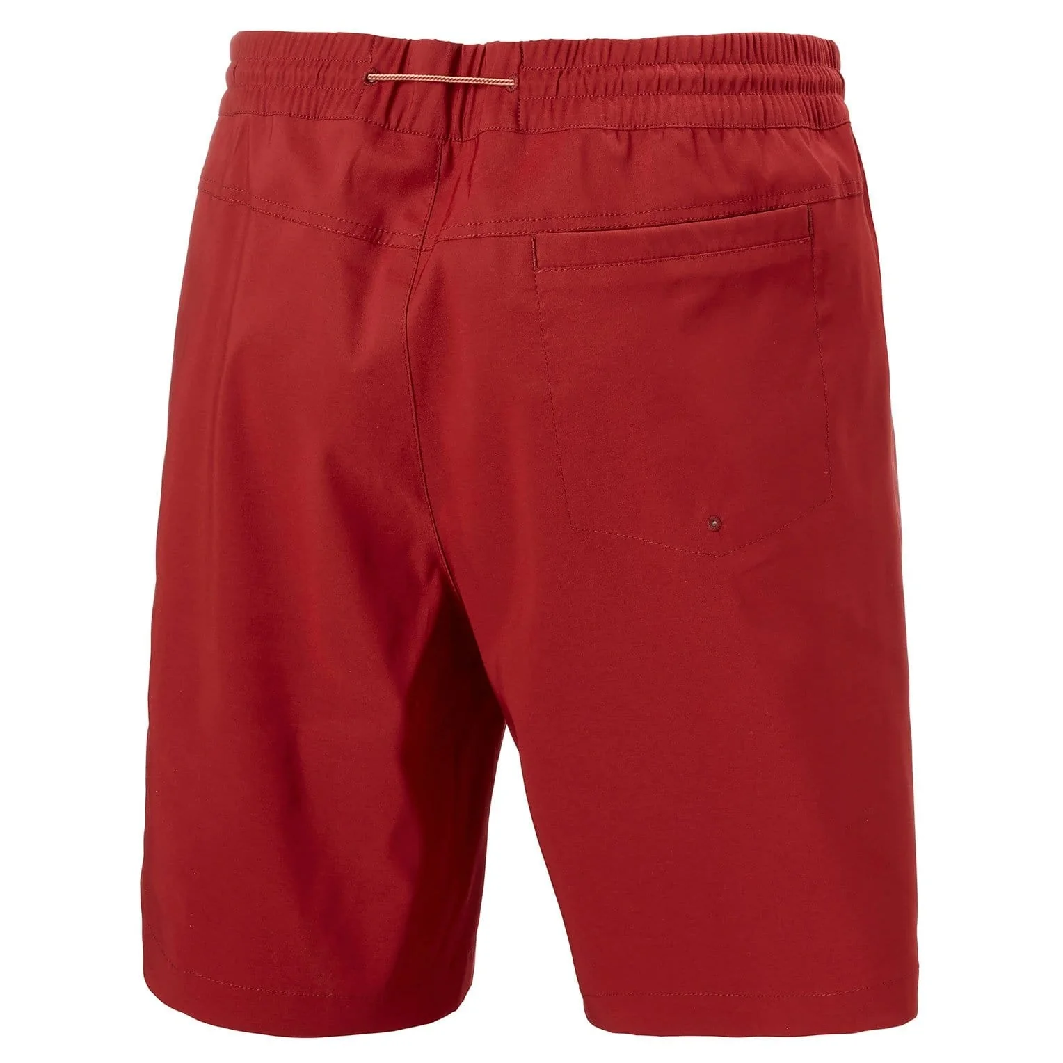 Helly Hansen Mens Solen Classic Watershorts 8.5" - Image 11