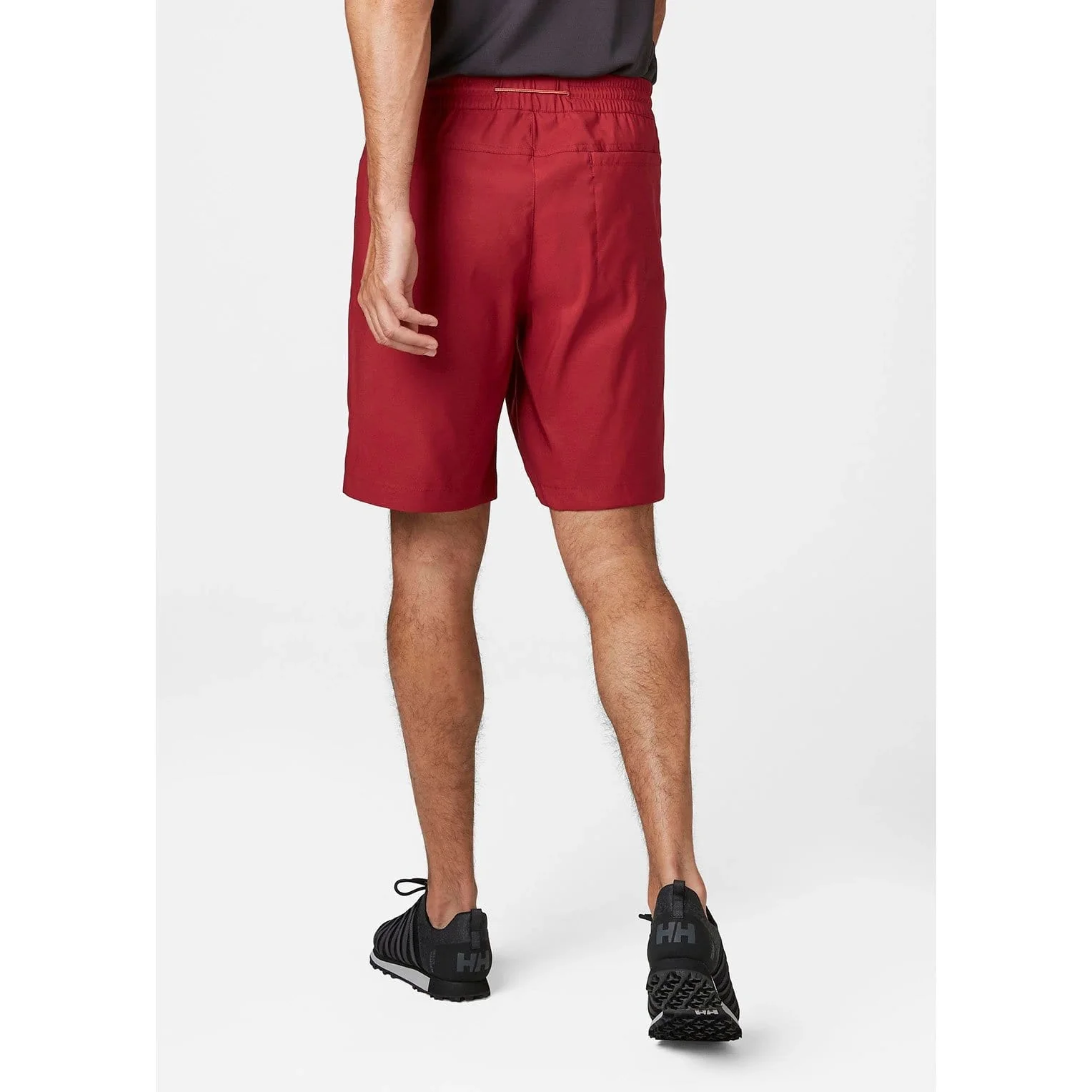 Helly Hansen Mens Solen Classic Watershorts 8.5" - Image 12