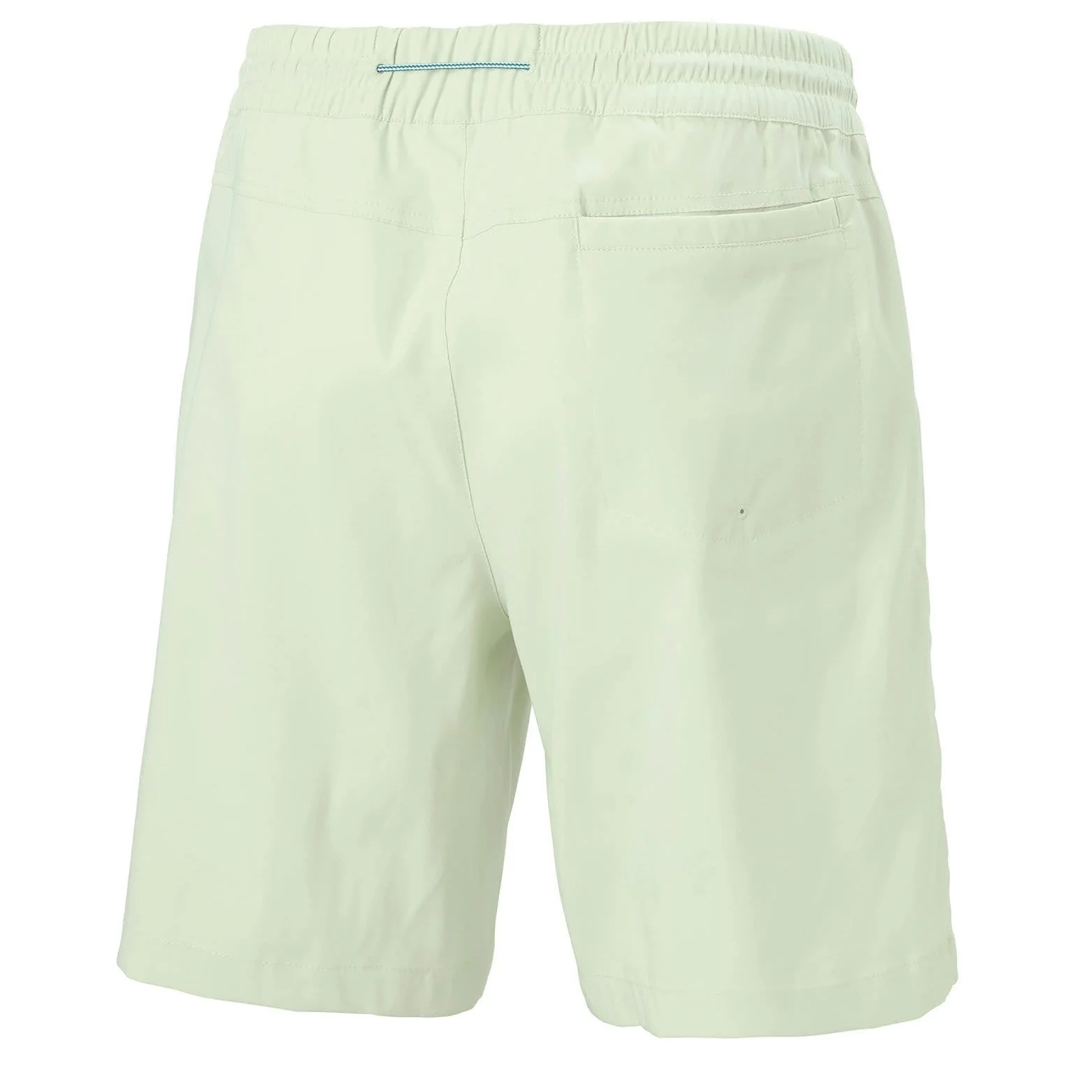 Helly Hansen Mens Solen Classic Watershorts 8.5" - Image 3