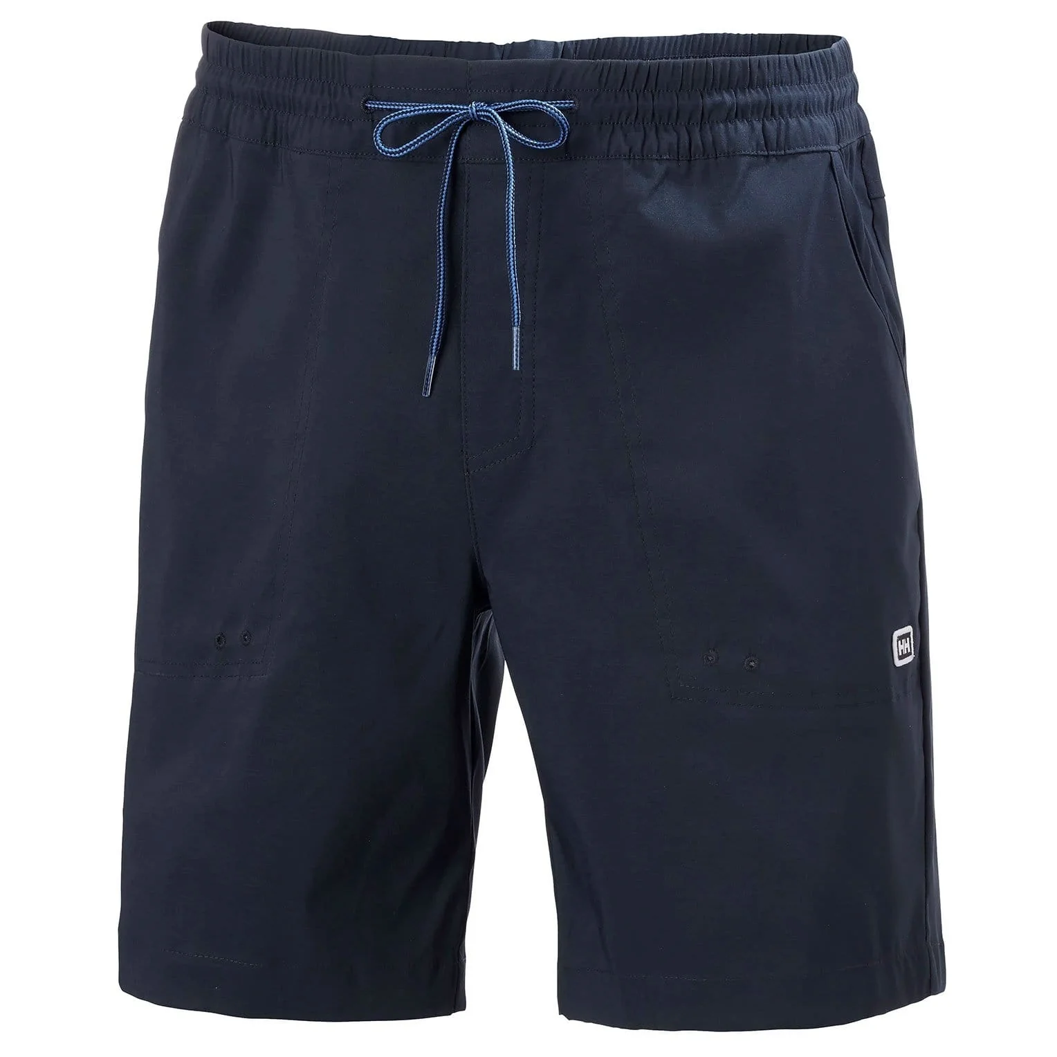Helly Hansen Mens Solen Classic Watershorts 8.5" - Image 6