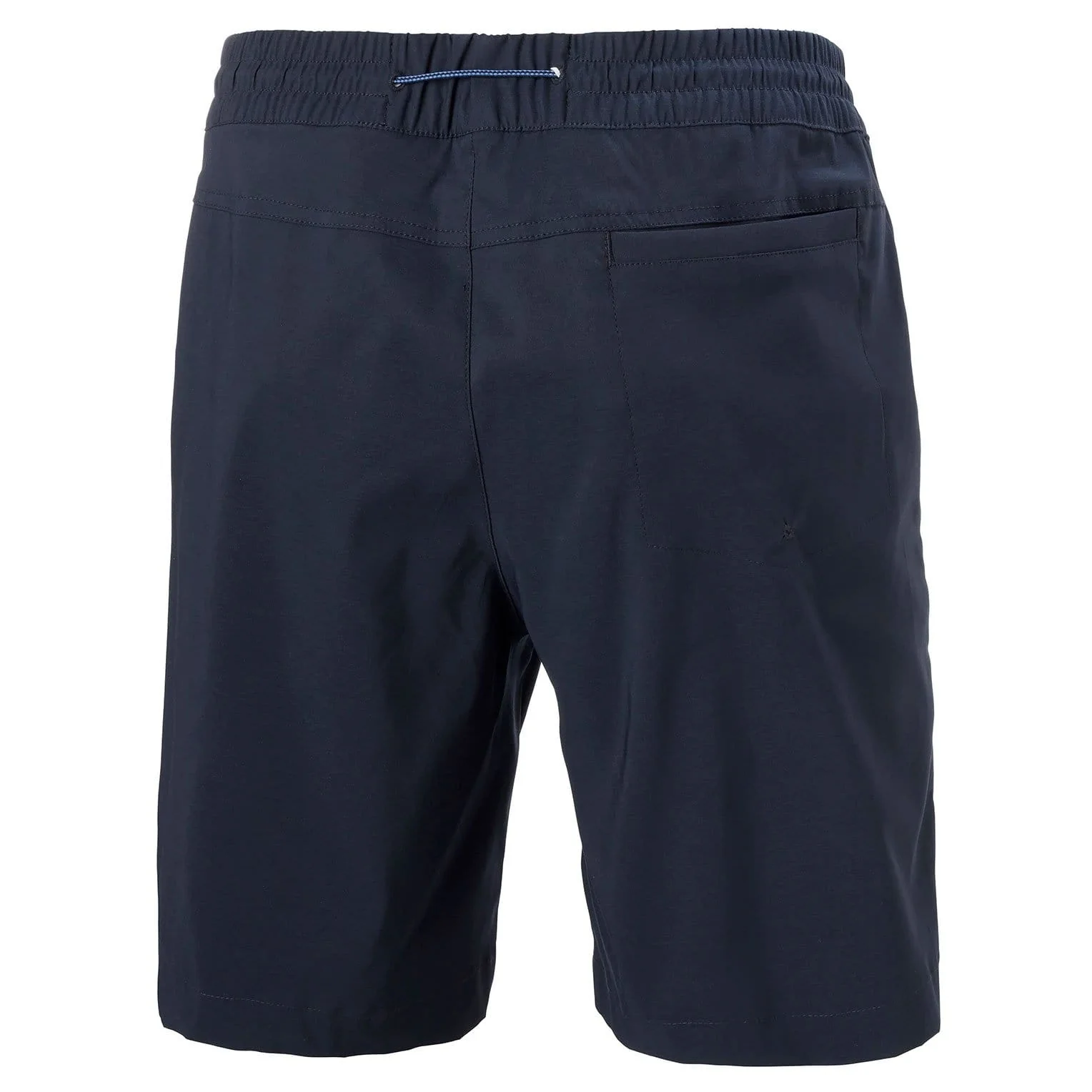 Helly Hansen Mens Solen Classic Watershorts 8.5" - Image 9