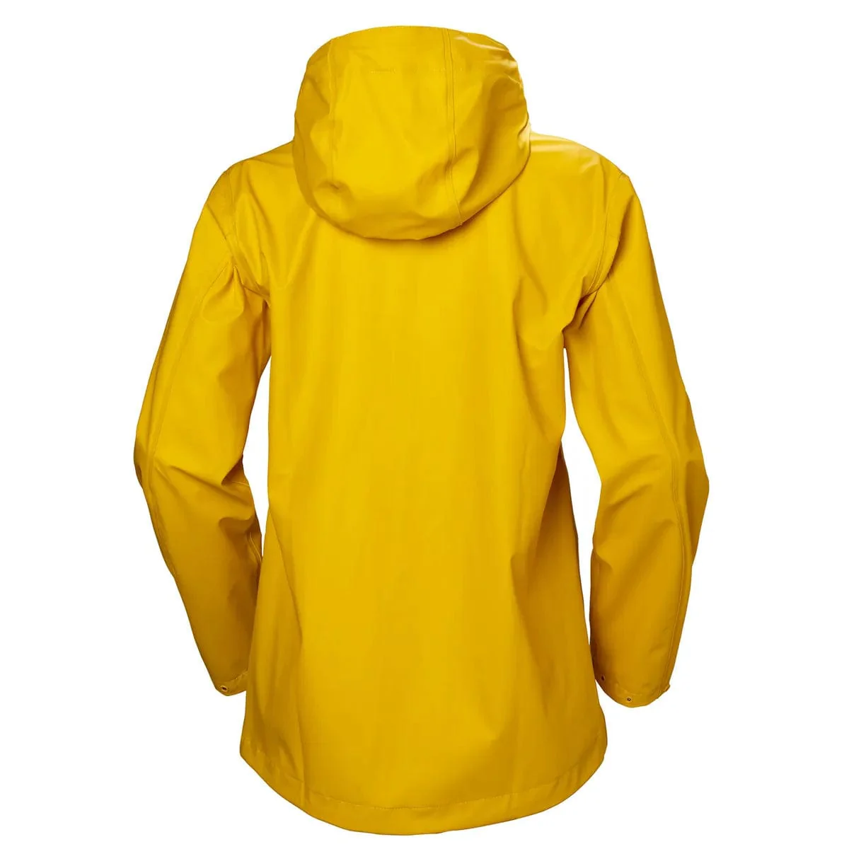 Helly Hansen Women's Moss Jacket - Image 2