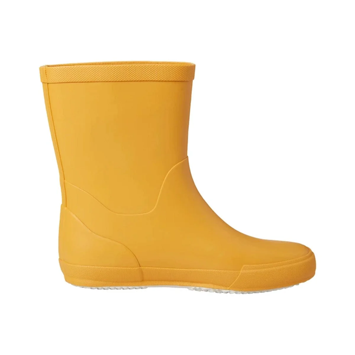 Helly Hansen Women's Nordvik 2 Rubber Boots - Image 6
