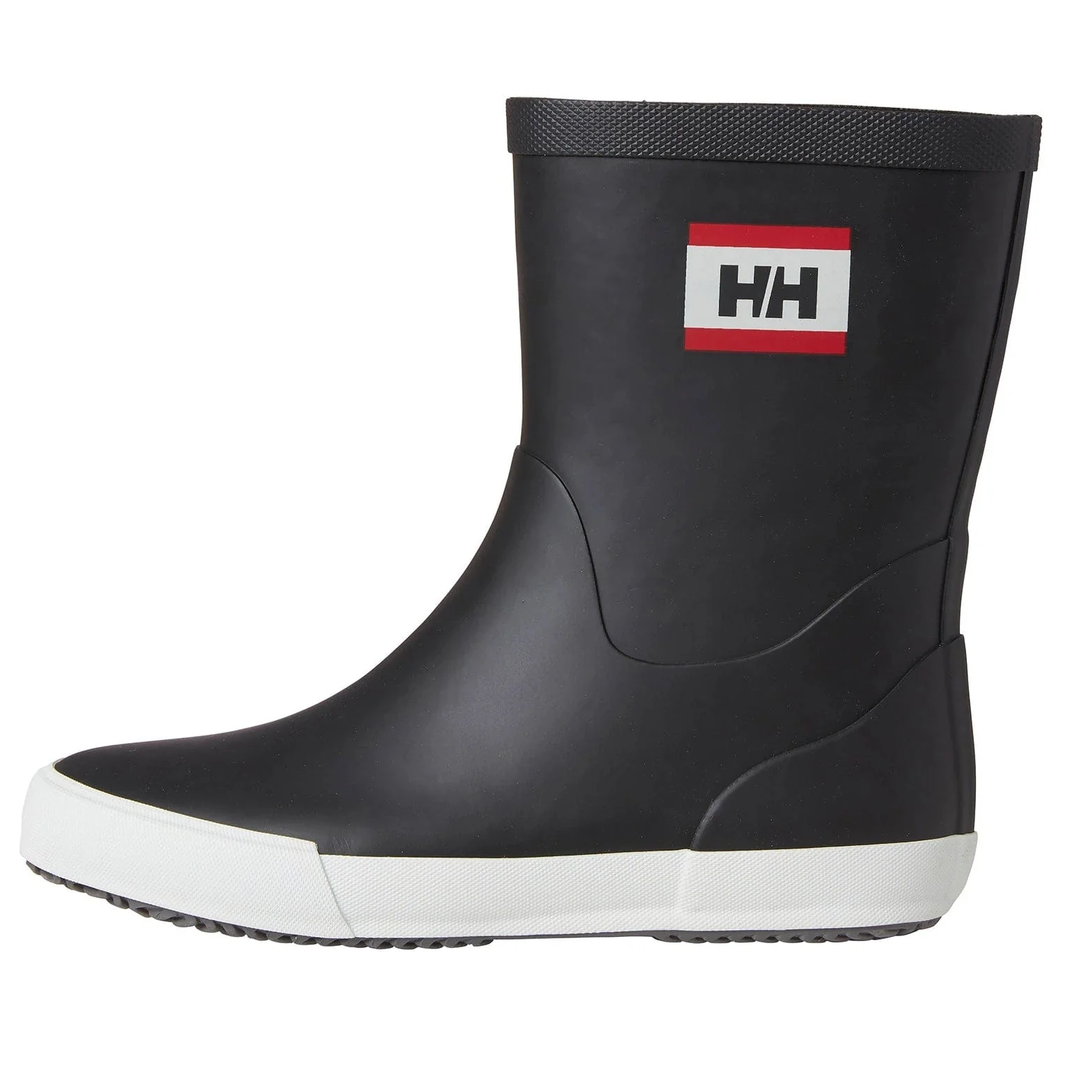 Helly Hansen Women's Nordvik 2 Rubber Boots - Image 8