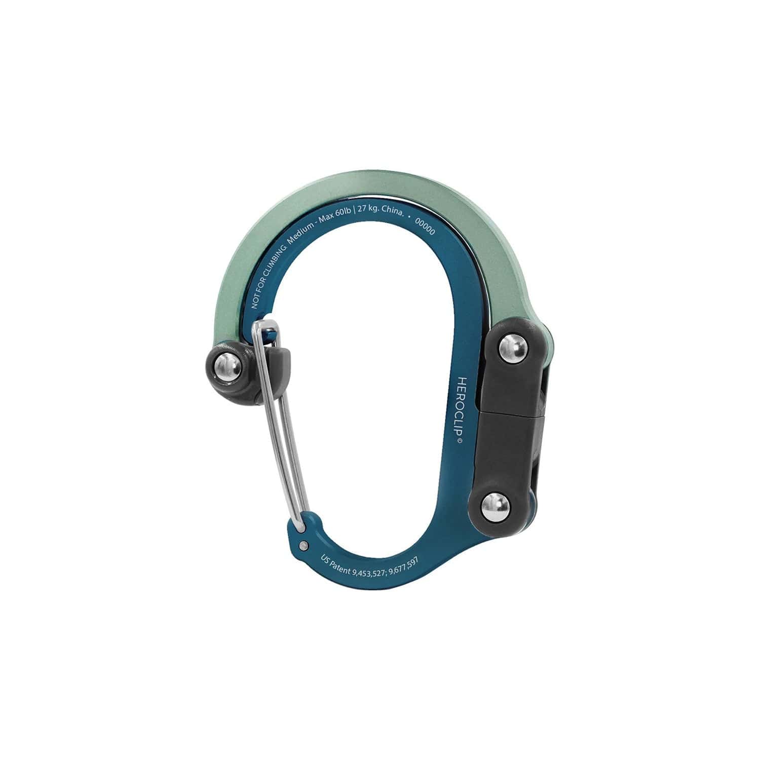 Gear Aid Heroclip Medium - Image 2