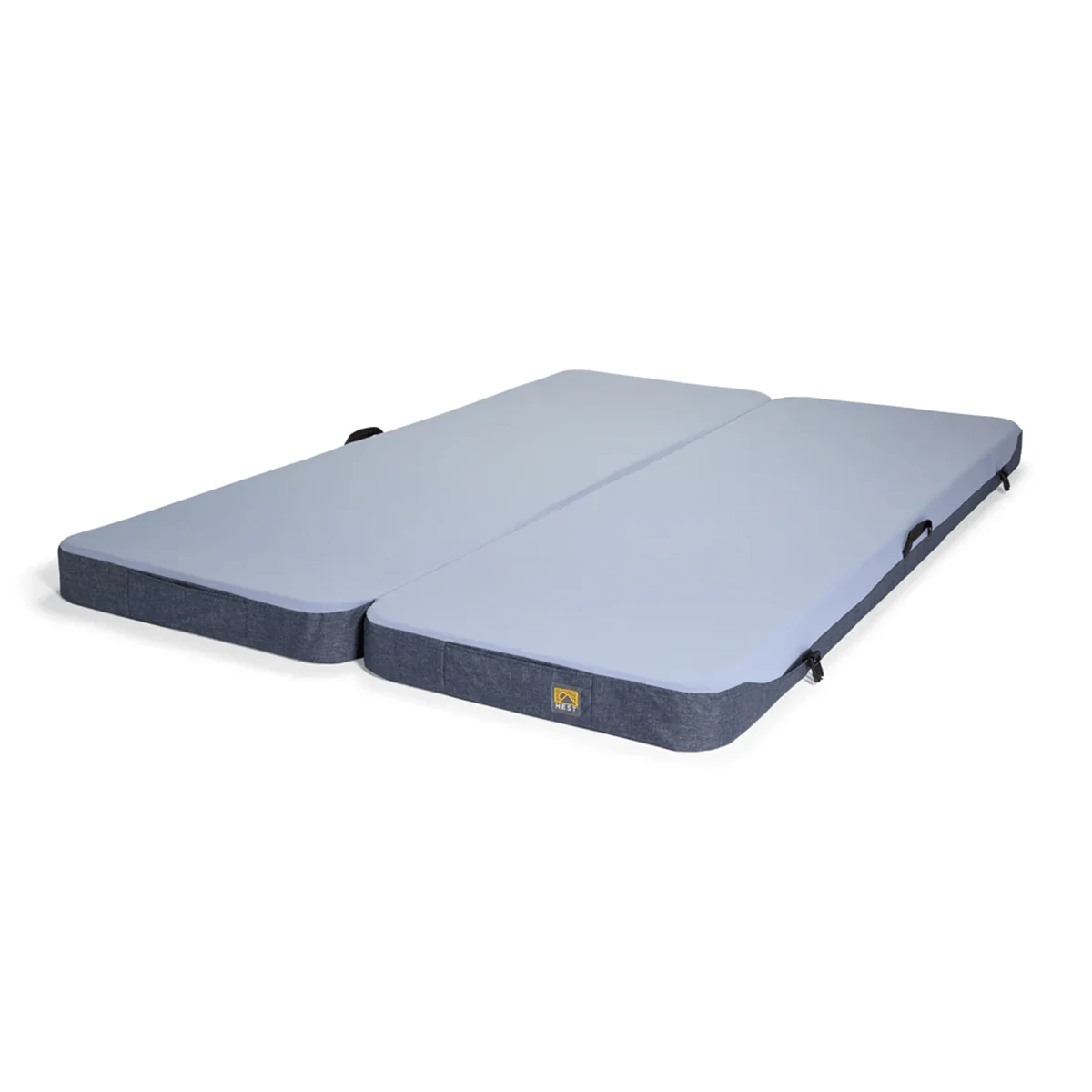Hest Dually Double Mattress - Image 3