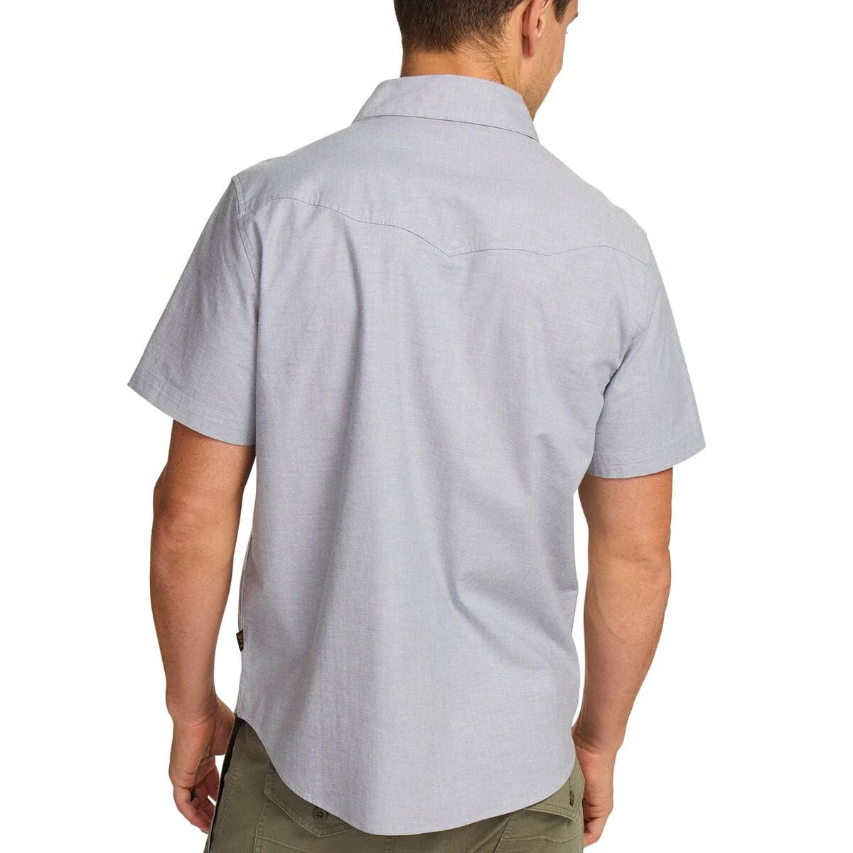 Howler Brothers Crosscut Deluxe - Image 2