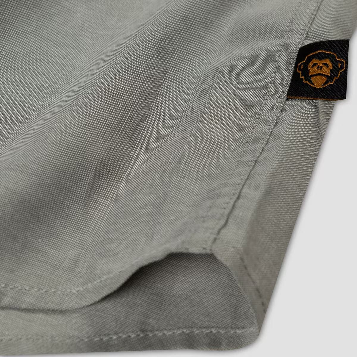 Howler Brothers H Bar B Snapshirt - Image 8