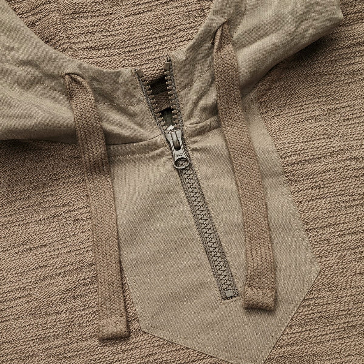 Howler Brothers Honzer Hoodie - Image 5