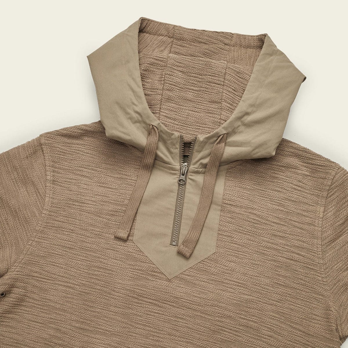 Howler Brothers Honzer Hoodie - Image 6