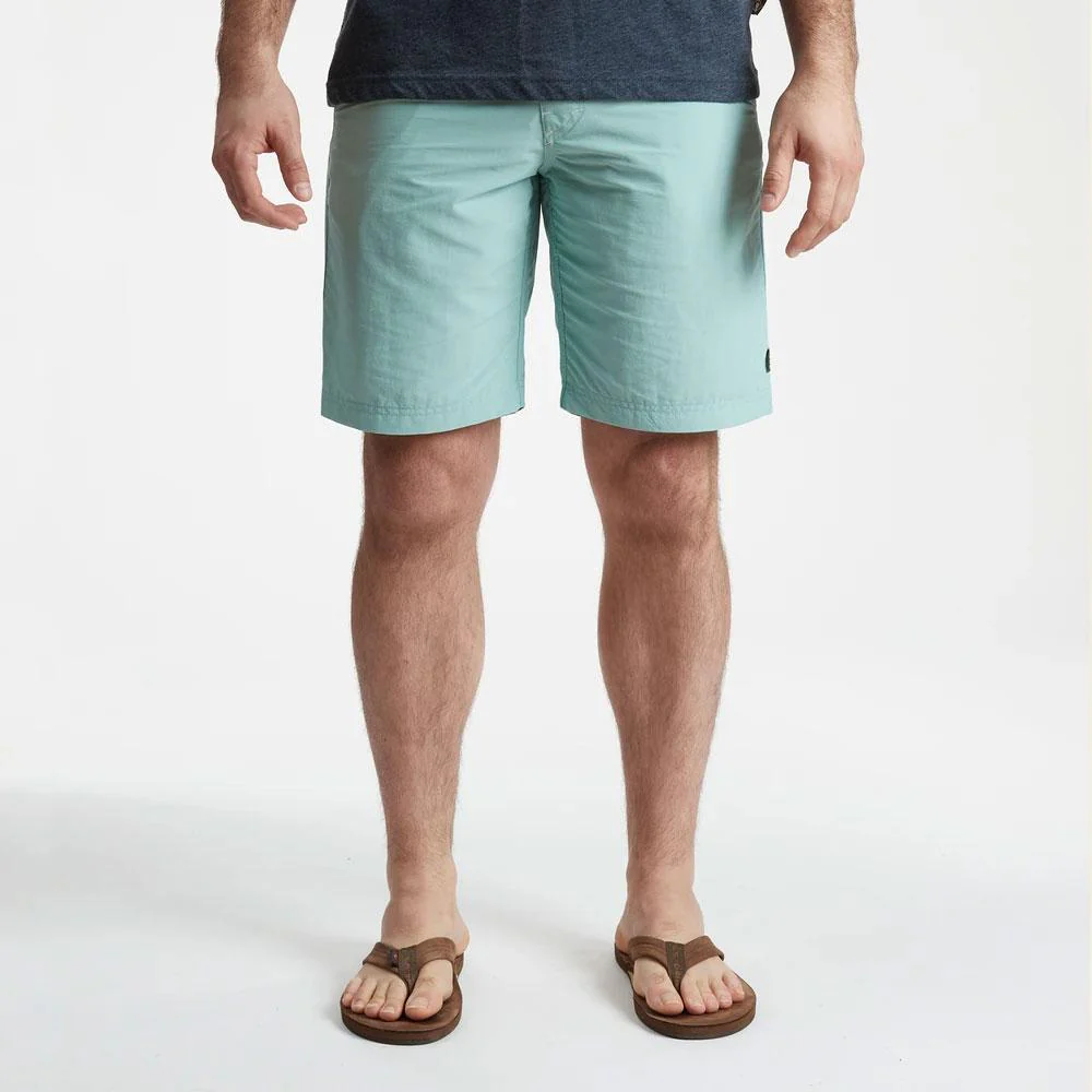 Howler Brothers Horizon Hybrid Short 2.0 - Men's - Image 5