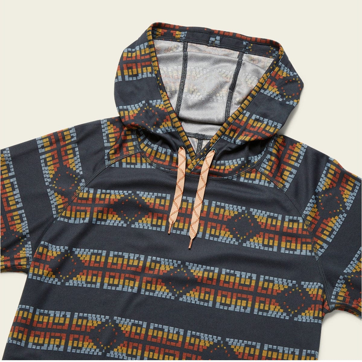 Howler Brothers Loggerhead Hoodie - Image 14