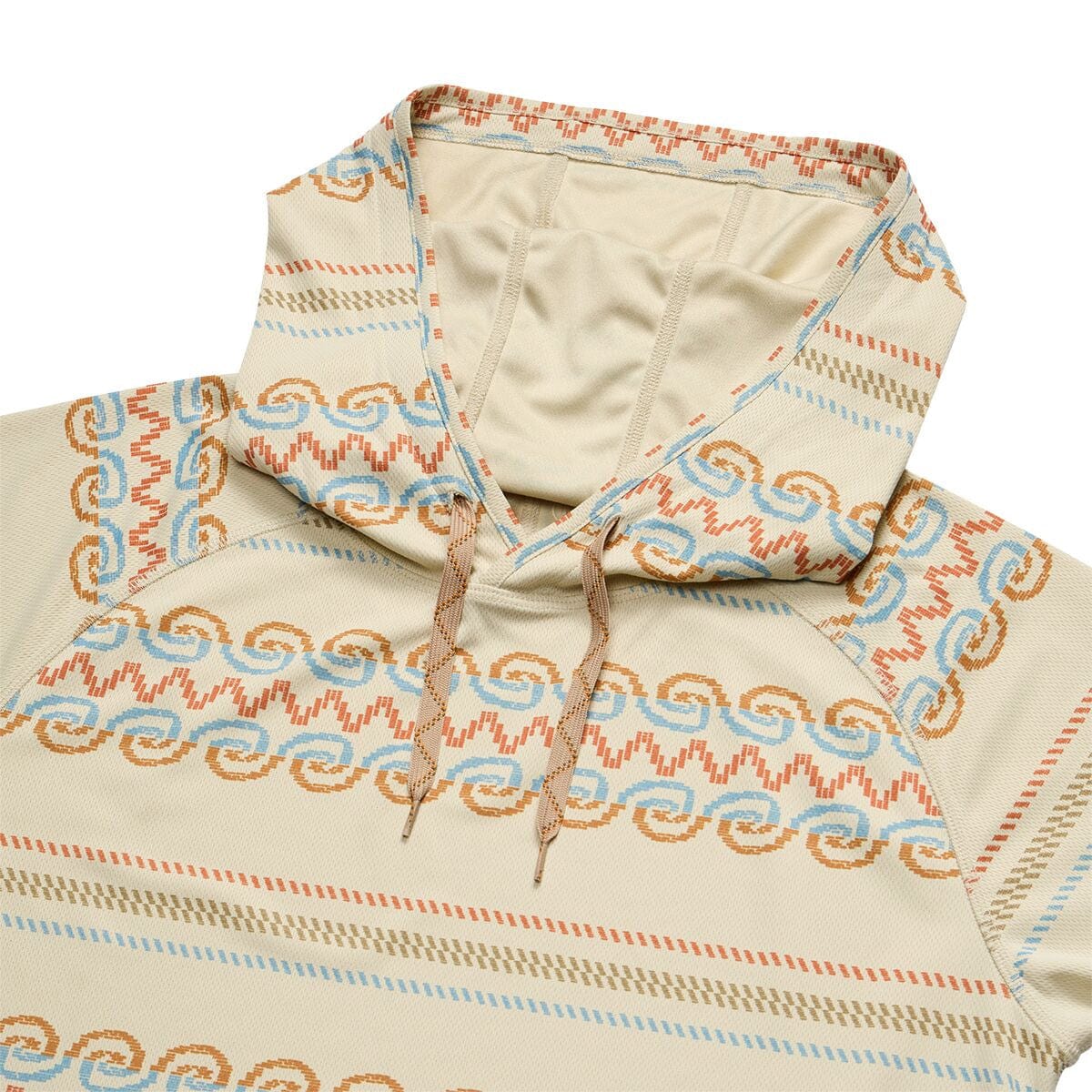 Howler Brothers Loggerhead Hoodie - Image 18