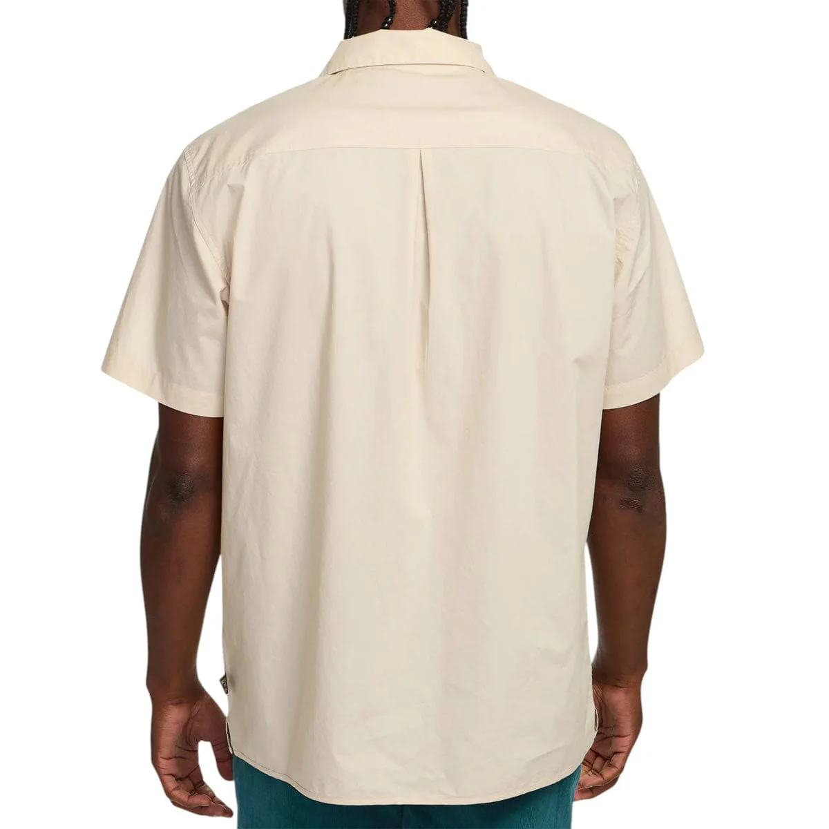 Howler Brothers Men's Shores Club Shirt - Image 2