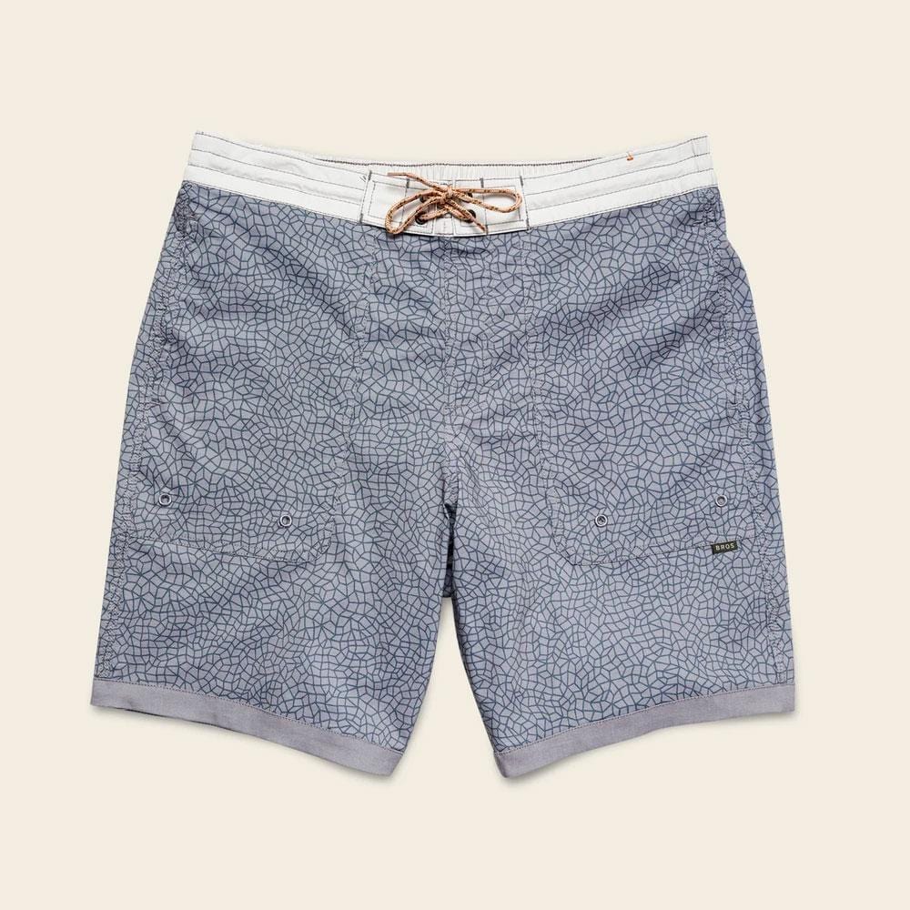 Howler Brothers Sayulita Watershort - Men's - Image 5