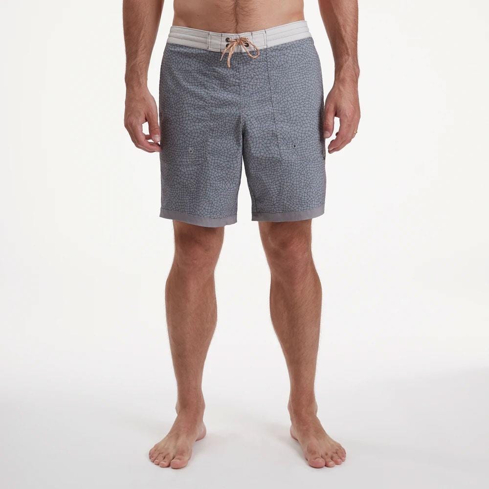 Howler Brothers Sayulita Watershort - Men's - Image 6