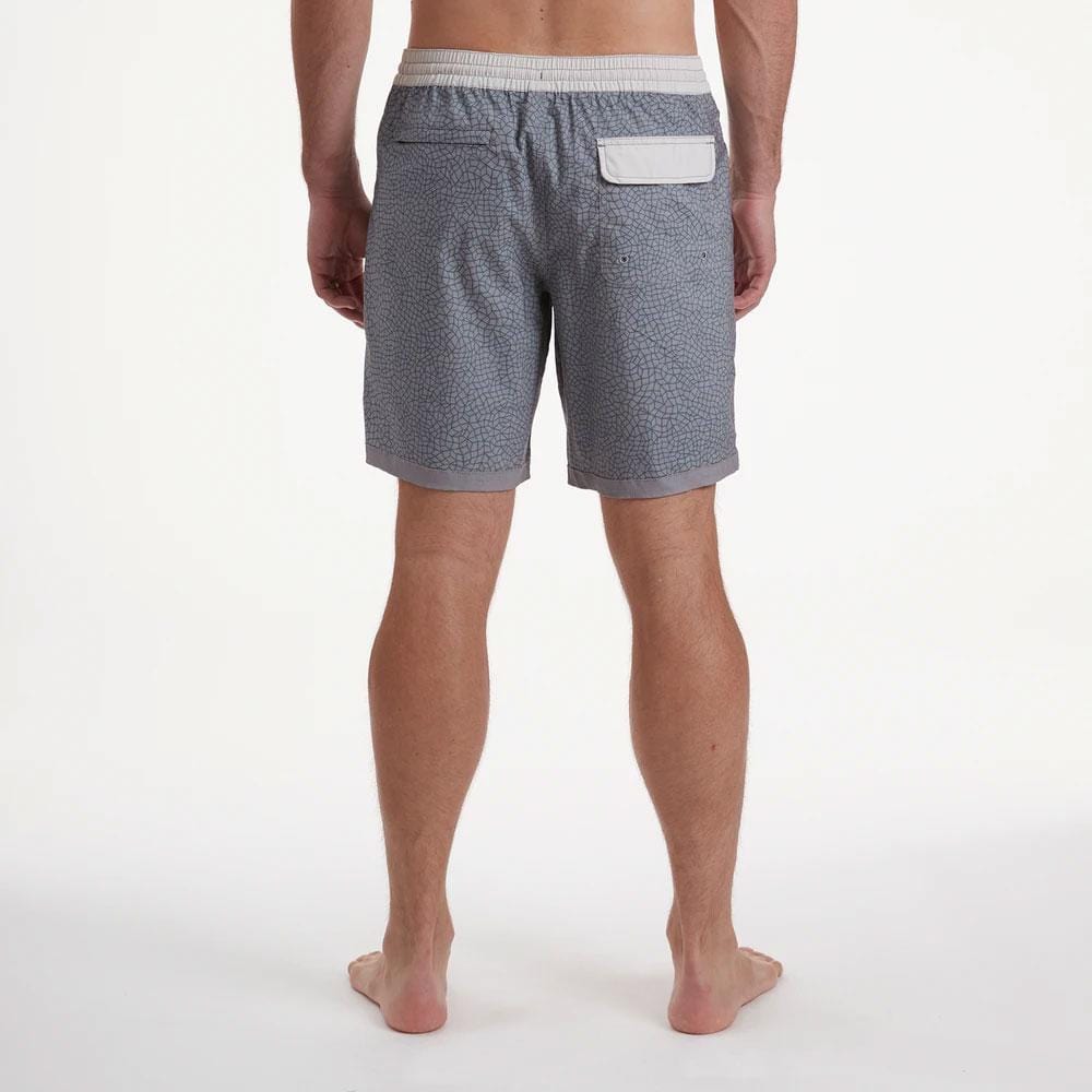 Howler Brothers Sayulita Watershort - Men's - Image 7