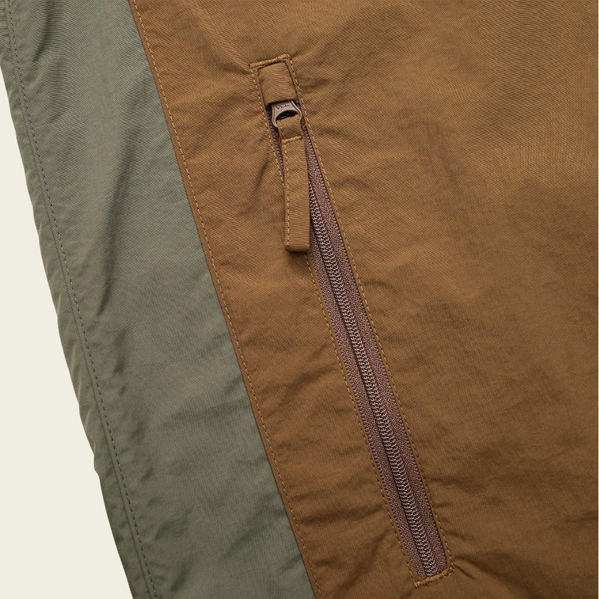 Howler Brothers Seabreacher Jacket - Image 6