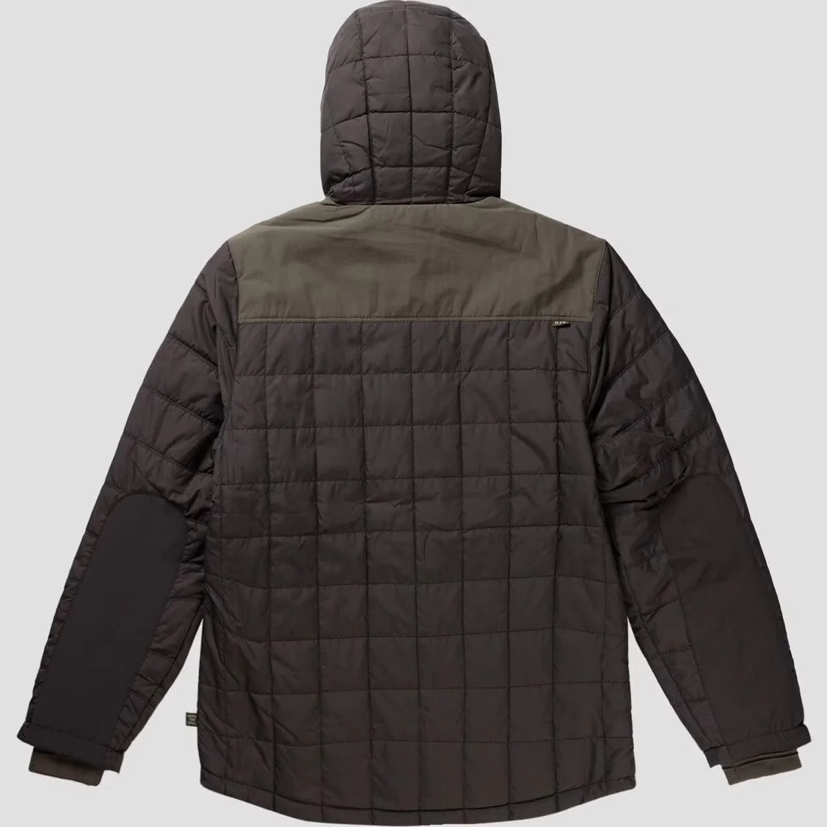 Howler Brothers Spellbinder Parka - Image 2