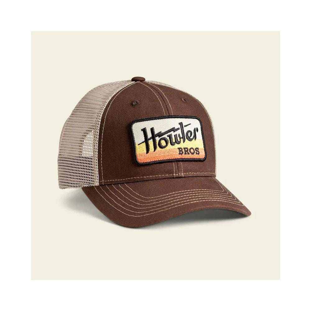 Howler Brothers Standard - Howler Electric Hat - Image 3
