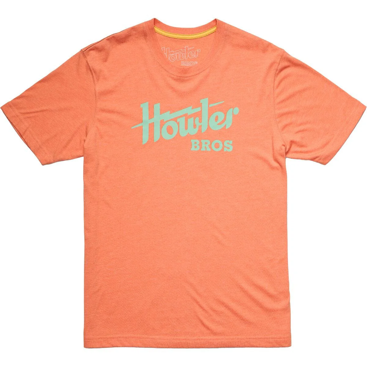 Howler Brothers T-Shirt Howler Electric - Image 3