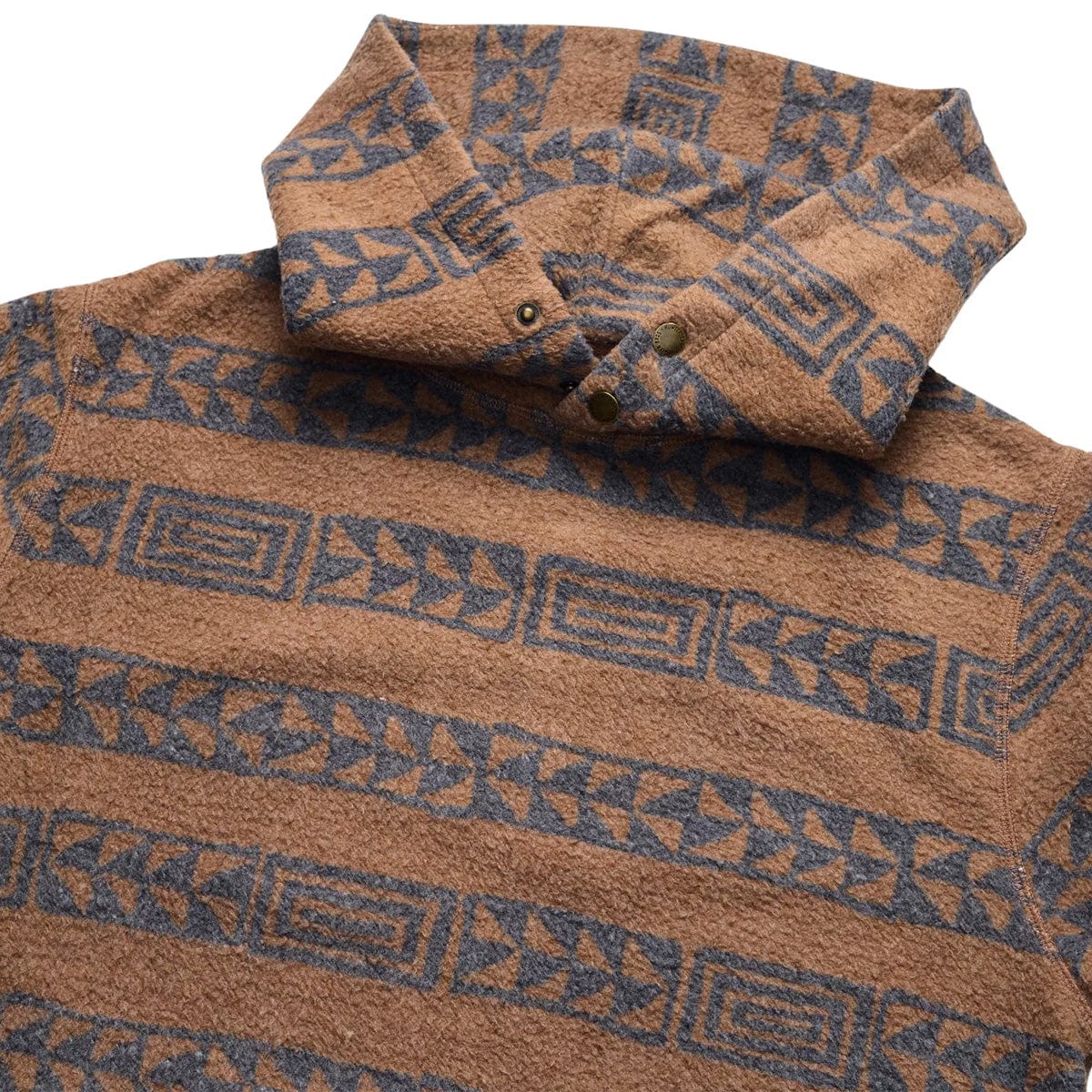 Howler Brothers Tajima Pullover - Image 5