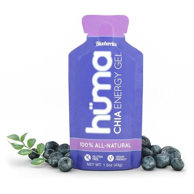 Huma Gel - Image 2