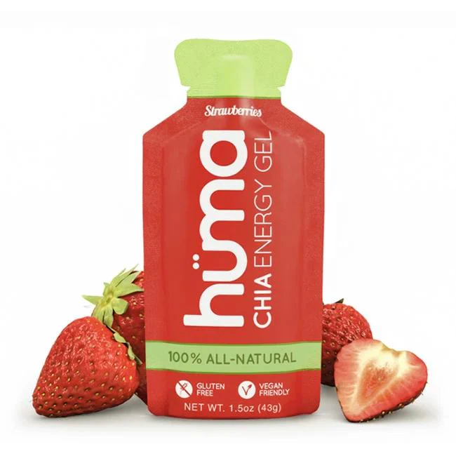 Huma Gel - Image 3