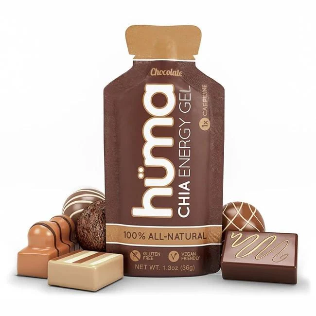 Huma Gel - Image 4